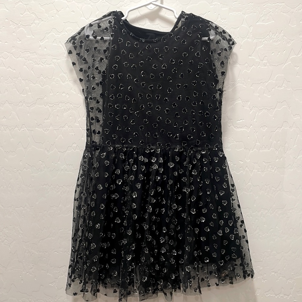 Zara Dress For girls!